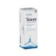 Telese Orrspray 50ml