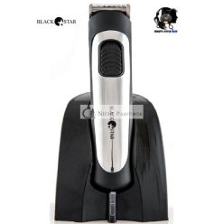   Wahl Blackstar Smart Max 787 Hajvágó Szakáll Trimmer Borotva