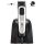 Wahl Blackstar Smart Max 787 Hajvágó Szakáll Trimmer Borotva