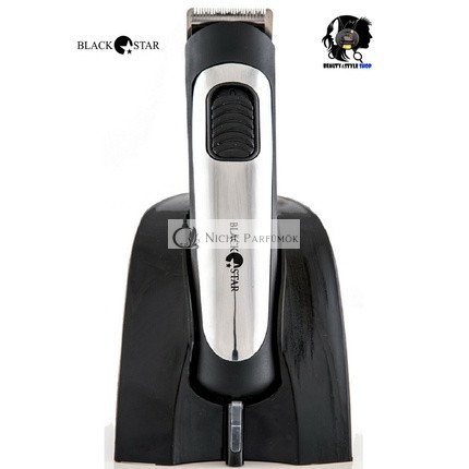 Wahl Blackstar Smart Max 787 Hajvágó Szakáll Trimmer Borotva