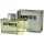 Herren Eau de Toilette Spray, 75ml