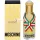 Moschino Moschino Femme Eau de Toilette für Damen 25 ml