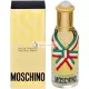 Moschino Moschino Femme Eau de Toilette für Damen 25 ml