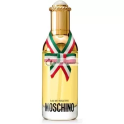 Moschino Femme Eau De Toilette Spray, 45ml