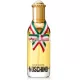 Moschino Femme Eau De Toilette Spray, 45ml
