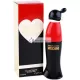Moschino Cheap & Chic Eau de Toilette Spray, 50ml