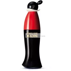 Moschino Cheap & Chic Eau de Toilette für Damen 100 ml