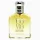 Moschino Uomo Eau De Toilette Spray, 75ml