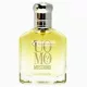 Moschino Uomo Eau De Toilette Spray, 75ml