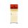 Dolce & Gabbana Eau De Toilette Spray für Frauen 100 ml