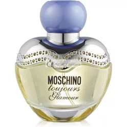 Moschino Toujours Glamour Eau De Toilette, 30ml