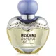 Moschino Toujours Glamour Eau De Toilette, 30ml