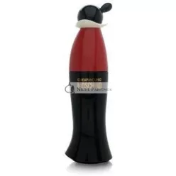 Moschino Cheap & Chic Eau de Toilette Spray, 30ml