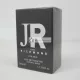 John Richmond for Men Eau de Toilette für Herren 50 ml