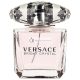 Versace Bright Crystal Eau de Toilette Spray, 30ml