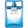 Versace Man Eau Fraiche Eau de Toilette Spray, 200ml