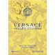Versace Yellow Diamond EDT Spray, 30ml
