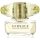 Versace Yellow Diamond Eau De Toilette Spray, 50ml