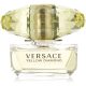Versace Yellow Diamond Eau De Toilette Spray, 50ml