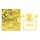 Versace Yellow Diamond für Damen Eau de Toilette Spray, 85 ml