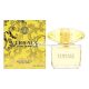 Versace Yellow Diamond für Damen Eau de Toilette Spray, 85 ml