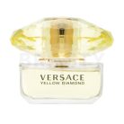 Versace Yellow Diamond spray dezodor nőknek 50 ml
