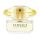 Versace Yellow Diamond spray dezodor nőknek 50 ml