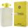 Versace Yellow Diamond Körperlotion 200ml