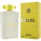Versace Yellow Diamond Testápoló 200ml