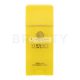 Versace Yellow Diamond Deostick für Damen 50 ml