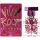 Viva Rock Eau De Toilette Spray Nőknek, 30 ml