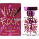 Viva Rock Eau De Toilette Spray für Frauen, 30 ml