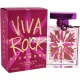 John Richmond Viva Rock Eau de Toilette Spray, 100ml
