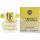 Versace Yellow Diamond Eau de Toilette 5ml Miniaturparfüm