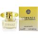 Versace Yellow Diamond Eau de Toilette 5ml Miniaturparfüm