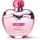 Moschino Pink Bouquet EDT für Frauen, 50ml