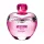 Moschino Pink Bouquet Eau De Toilette Spray, 100ml