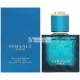 Versace Eros Eau de Toilette für Herren 30 ml