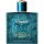 Eros by Versace Eau De Toilette For Men, 100 ml