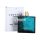 Versace Eros für Männer, EDT Spray Tester, 100ml