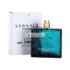 Versace Eros férfiaknak, EDT Spray Tester, 100ml