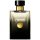Versace Oud Noir Eau de Parfum, 100ml