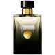 Versace Oud Noir Eau de Parfum, 100ml