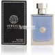 Gianni Versace Eau De Toilette Spray für Männer, 100 ml