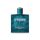 Versace Eros EDT Férfiaknak, 200 ml
