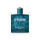 Versace Eros EDT Férfiaknak, 200 ml