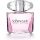 Versace Bright Crystal Eau de Toilette für Damen 200 ml