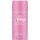 Versace Bright Crystal Parfüm Dezodoráló Stift Nőknek 50ml