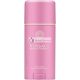 Versace Bright Crystal Parfüm-Deodorant-Stick für Sie 50ml