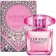 Versace Bright Crystal Absolu Eau de Parfum, 90ml